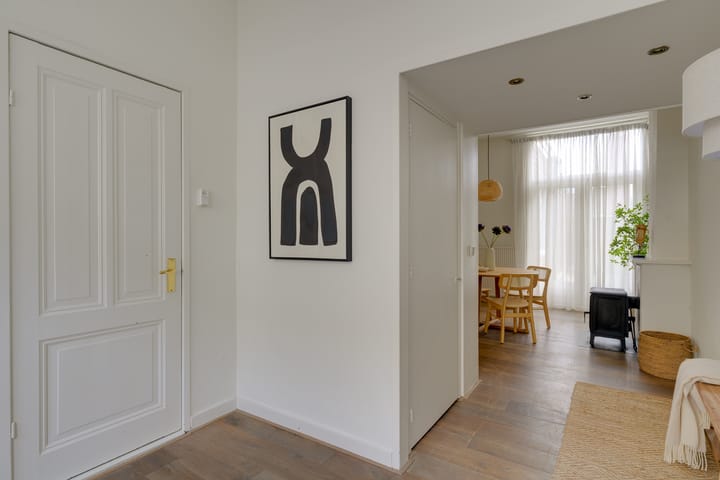 Foto 8 van Os en Paardenlaan 1