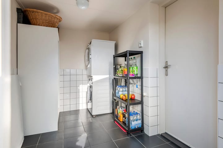 Foto 35 van De Bongerd 2