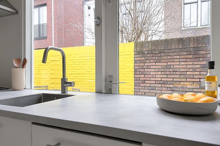 Foto 10 van Os en Paardenlaan 1