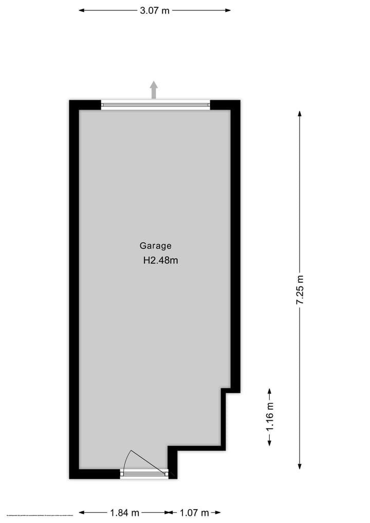 Foto 48 van IJsselsingel 35
