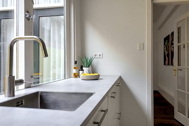 Foto 11 van Os en Paardenlaan 1