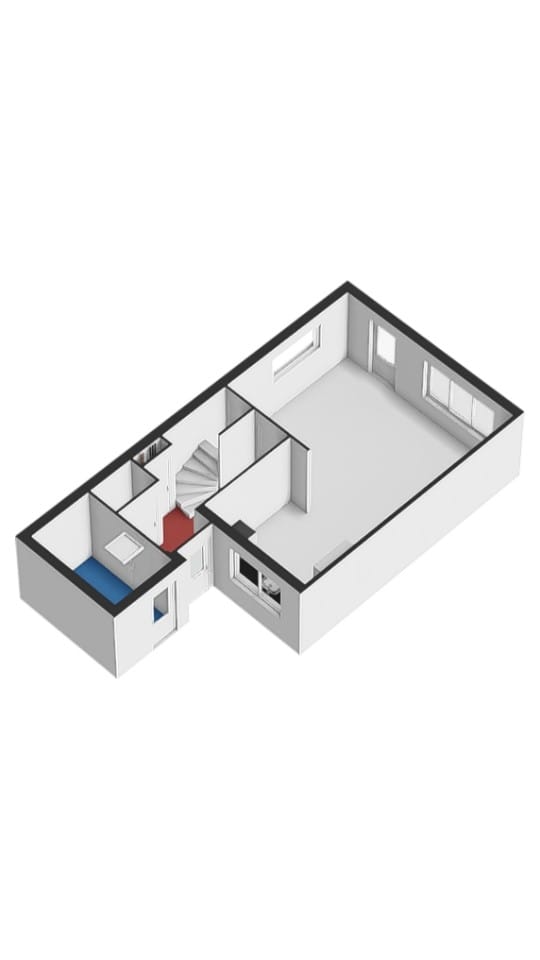 Foto 37 van De Bongerd 2