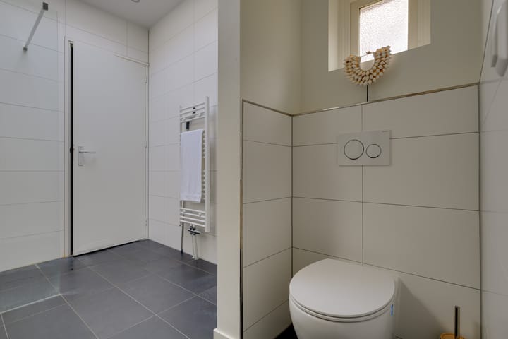 Foto 12 van Os en Paardenlaan 1