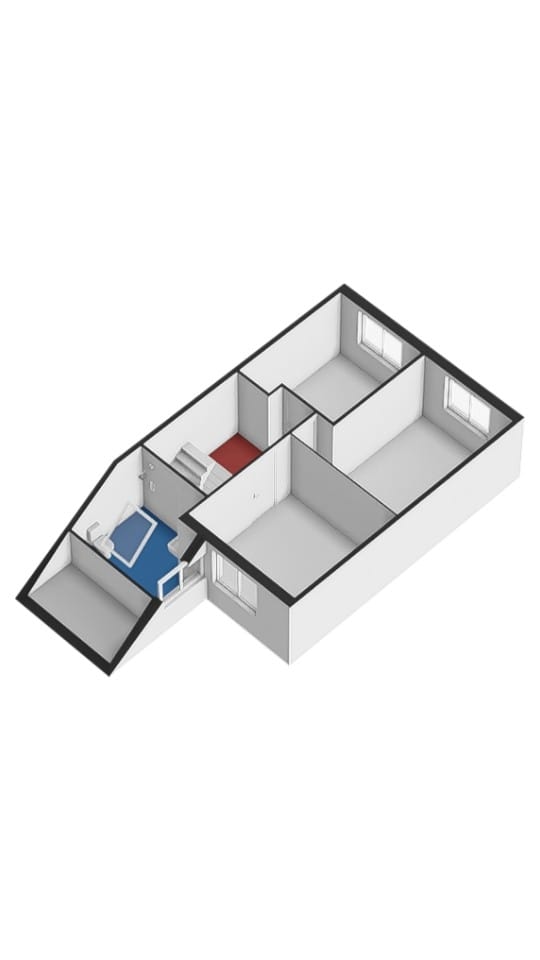 Foto 39 van De Bongerd 2