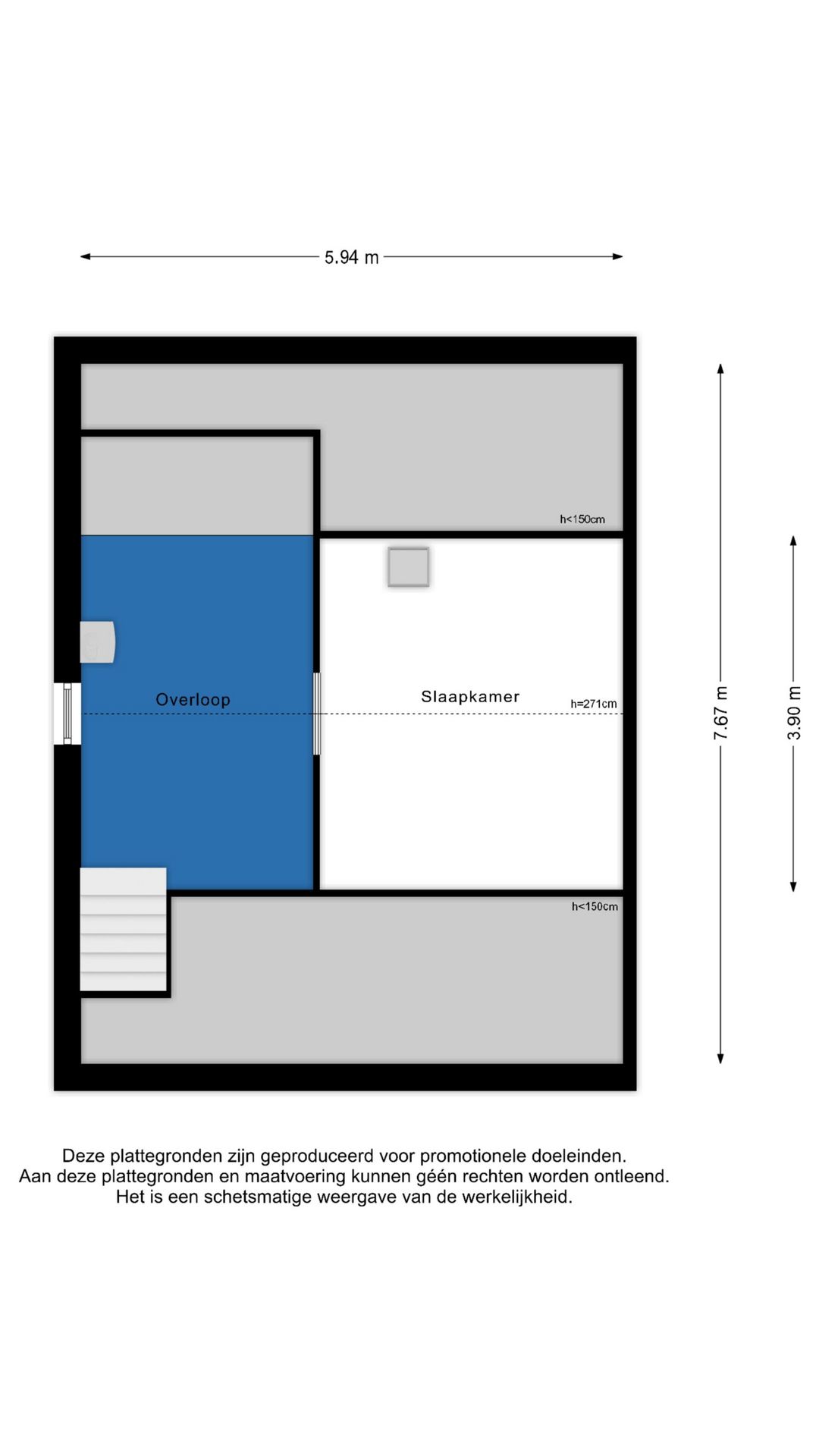 Foto 40 van De Bongerd 2