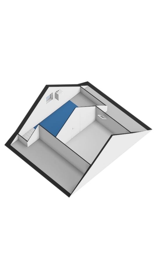 Foto 41 van De Bongerd 2