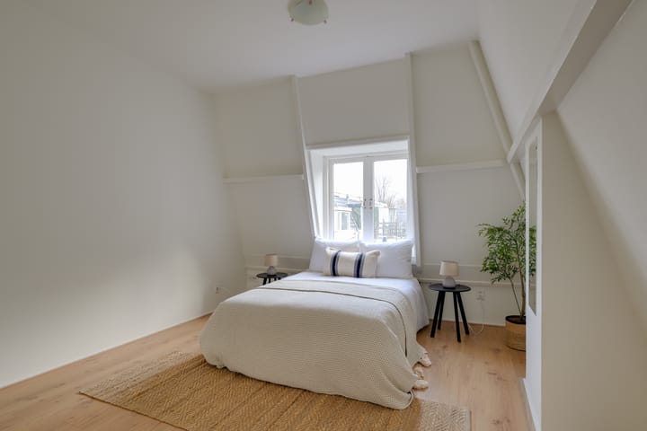 Foto 16 van Os en Paardenlaan 1