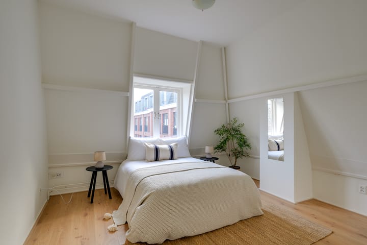 Foto 17 van Os en Paardenlaan 1