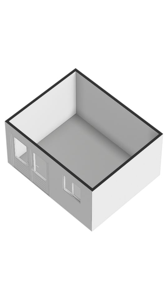 Foto 43 van De Bongerd 2