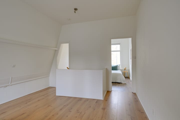 Foto 18 van Os en Paardenlaan 1