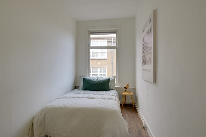 Foto 19 van Os en Paardenlaan 1