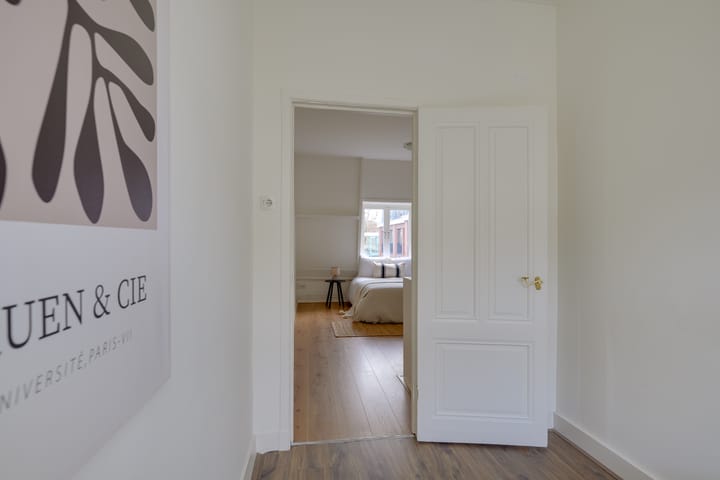 Foto 20 van Os en Paardenlaan 1