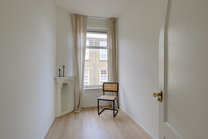 Foto 21 van Os en Paardenlaan 1