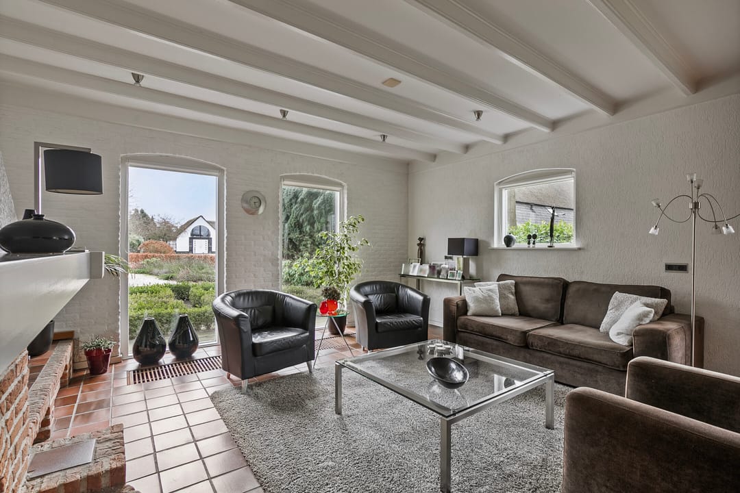 Foto 2 van Achterste Groes 14