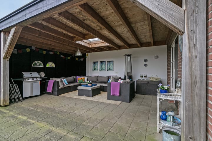 Foto 5 van Achterste Groes 14