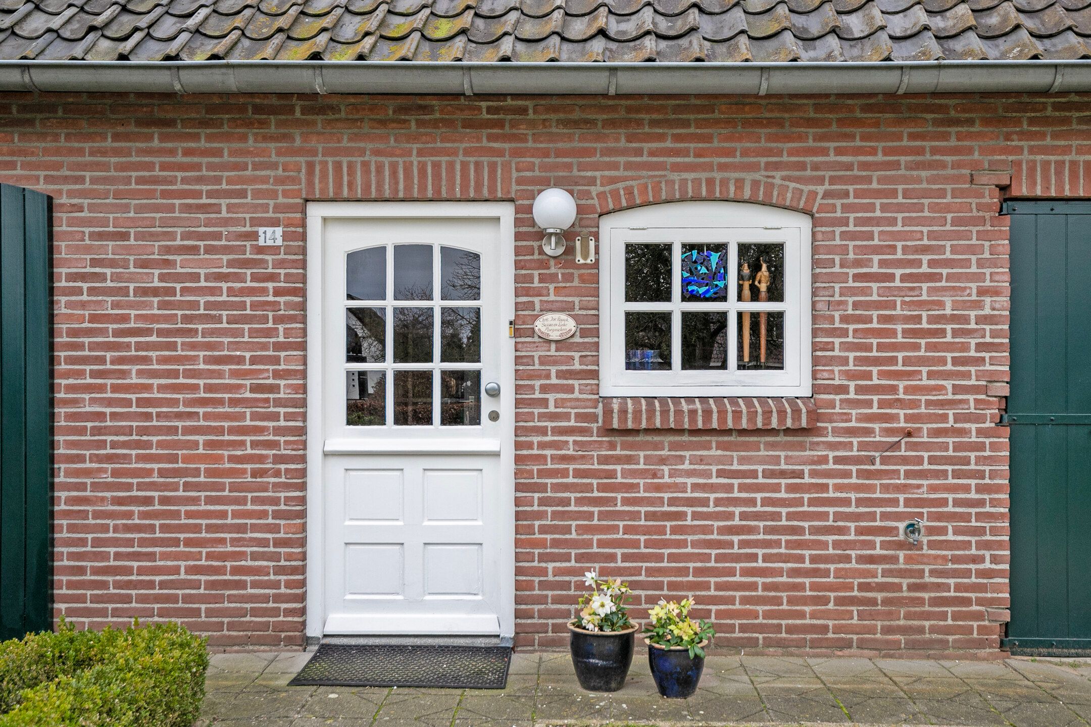 Foto 6 van Achterste Groes 14