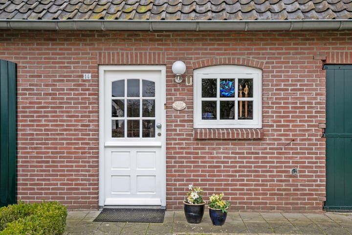 Foto 6 van Achterste Groes 14