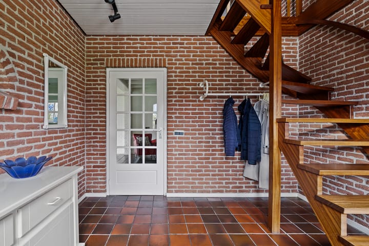 Foto 7 van Achterste Groes 14