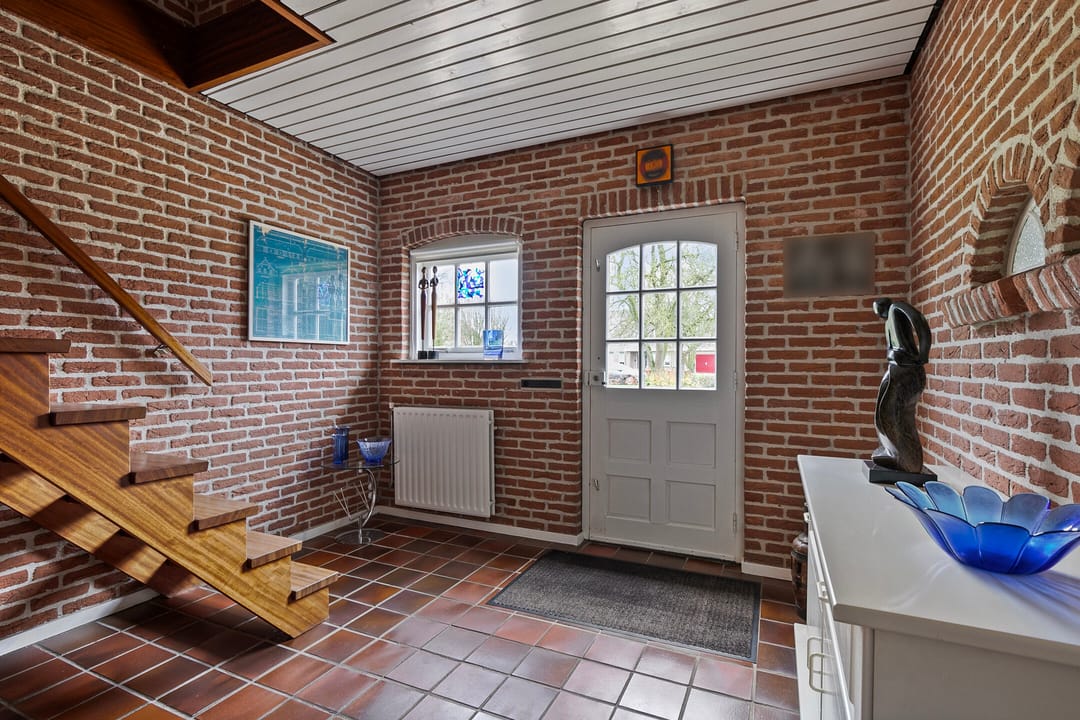 Foto 8 van Achterste Groes 14