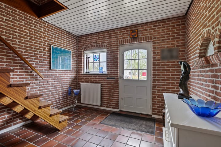 Foto 8 van Achterste Groes 14