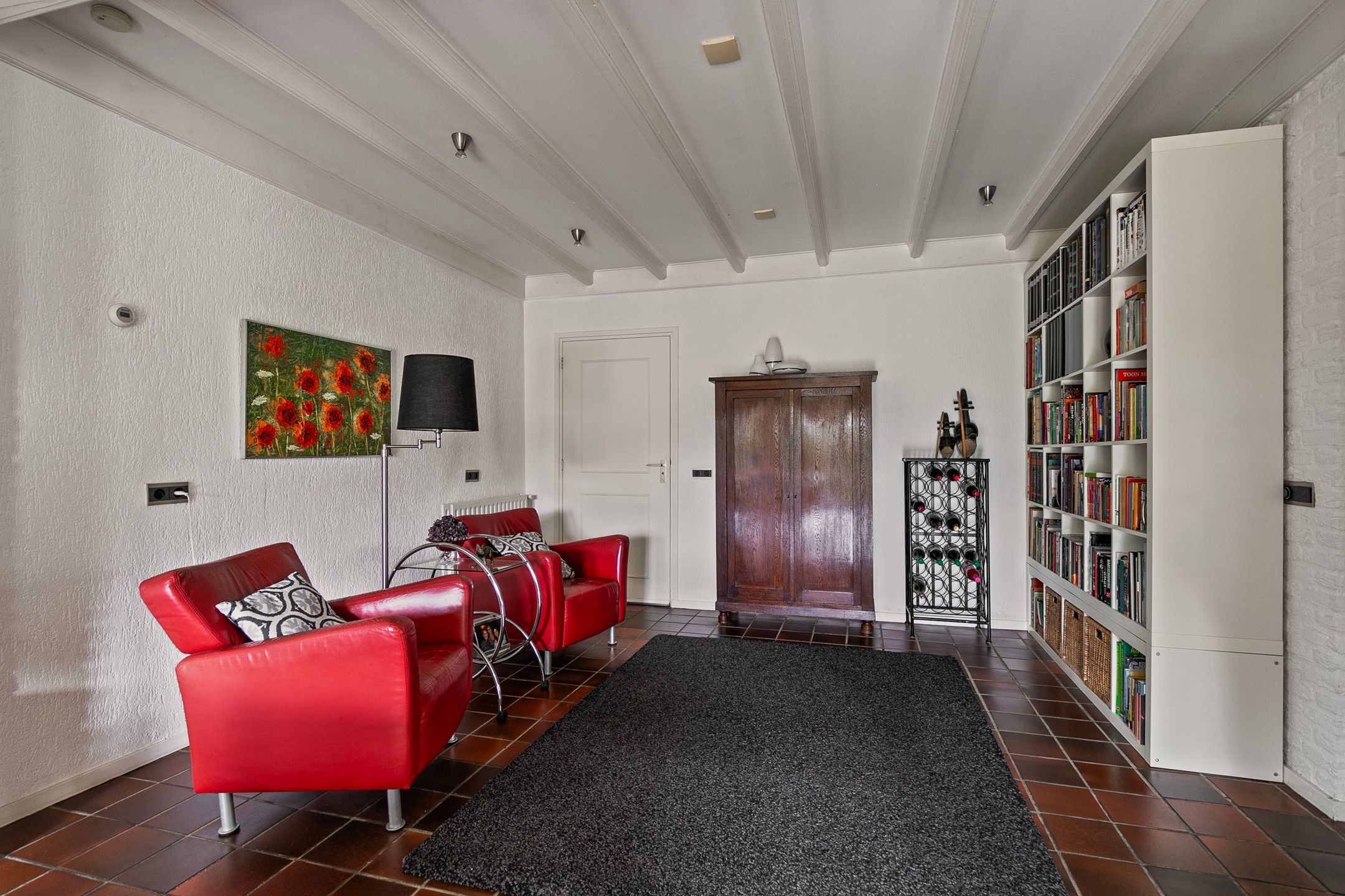 Foto 9 van Achterste Groes 14