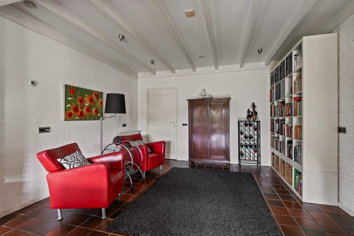 Foto 9 van Achterste Groes 14