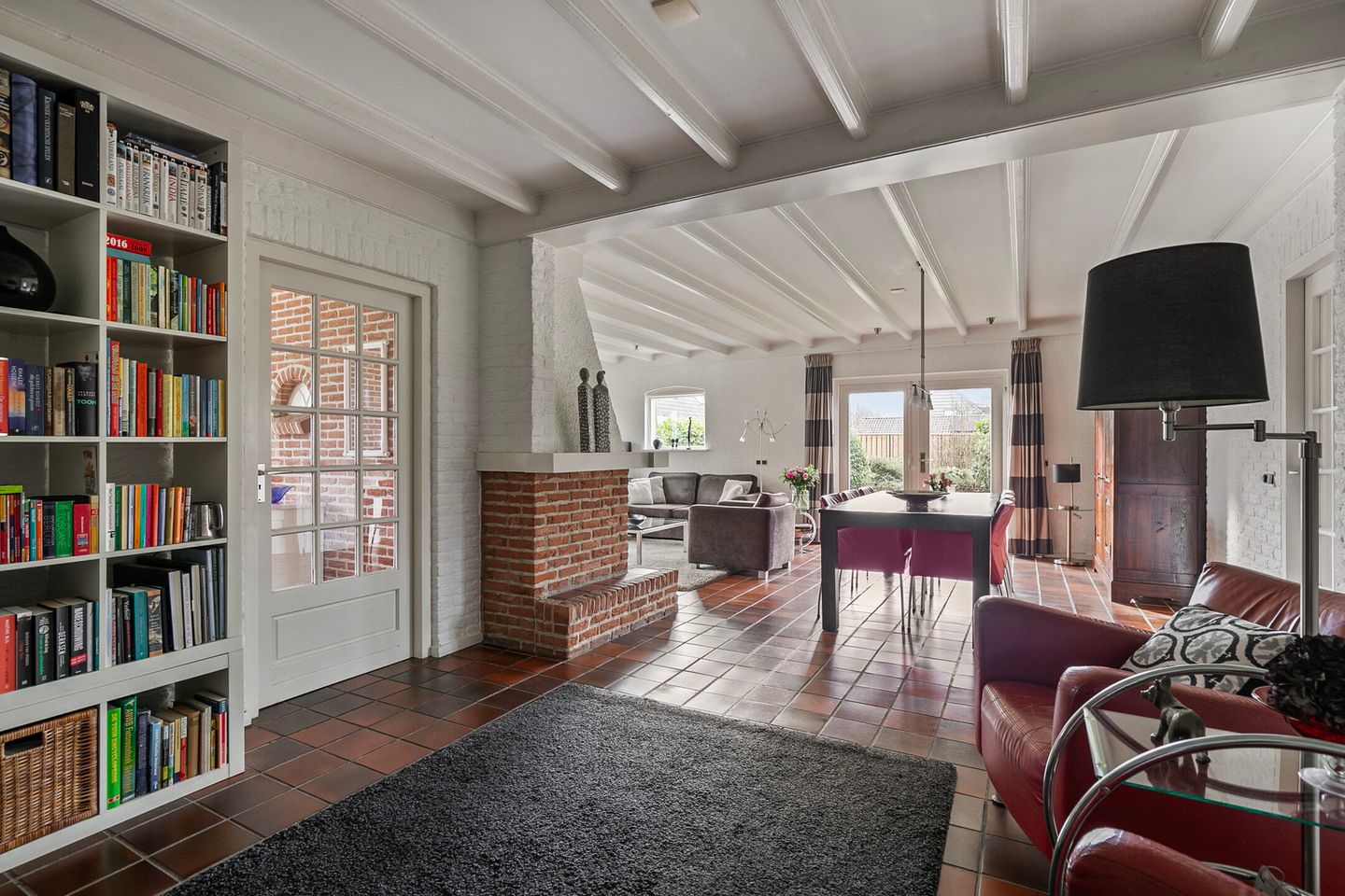 Foto 10 van Achterste Groes 14