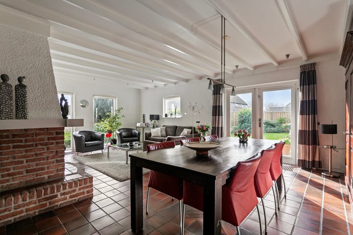 Foto 11 van Achterste Groes 14