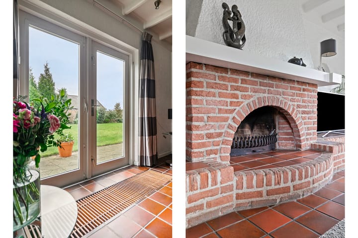 Foto 12 van Achterste Groes 14