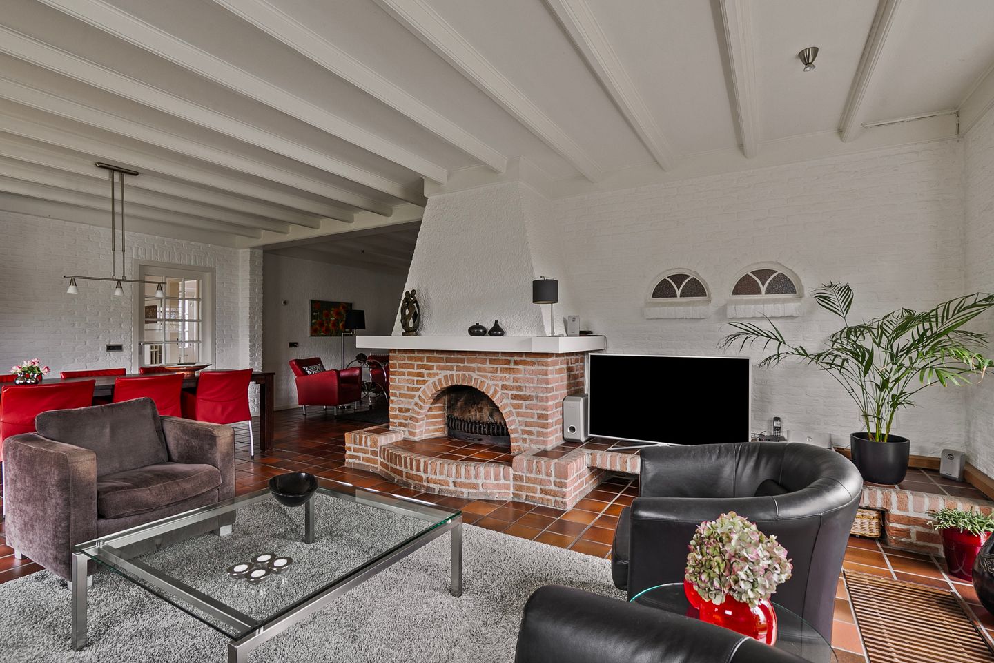 Foto 14 van Achterste Groes 14