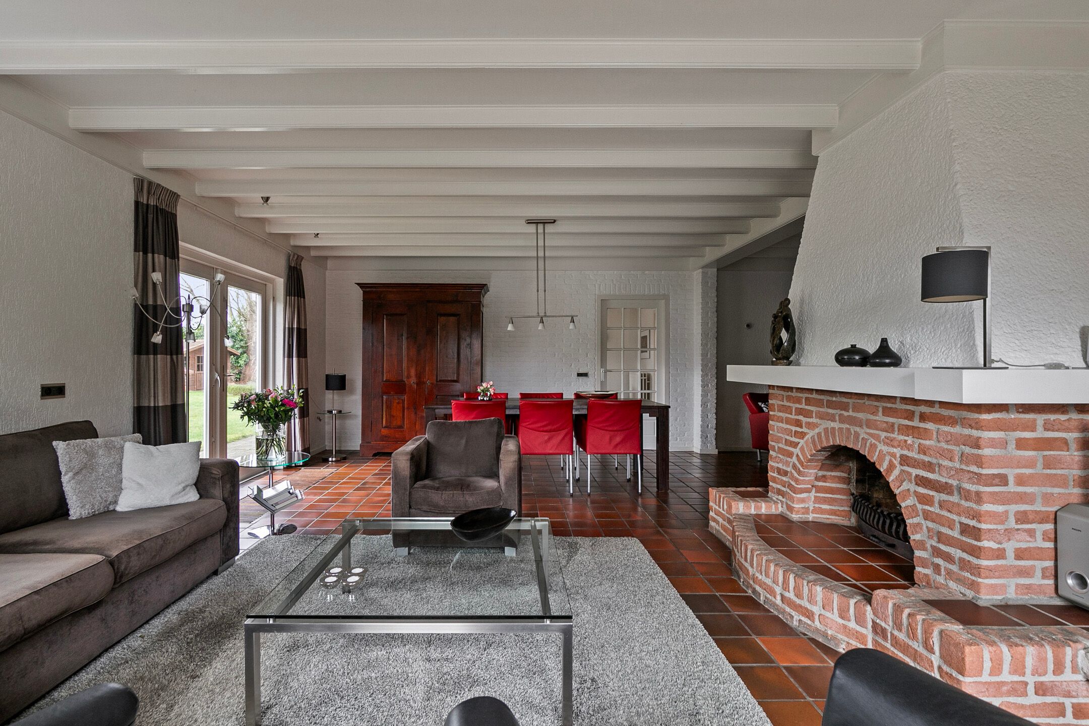 Foto 15 van Achterste Groes 14