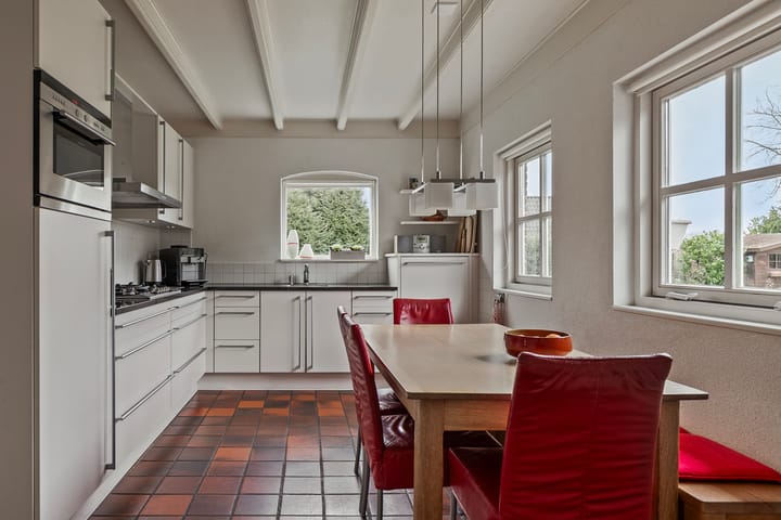 Foto 17 van Achterste Groes 14