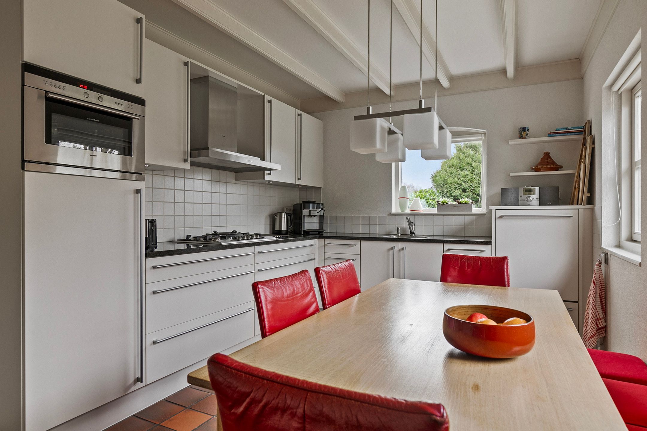 Foto 18 van Achterste Groes 14