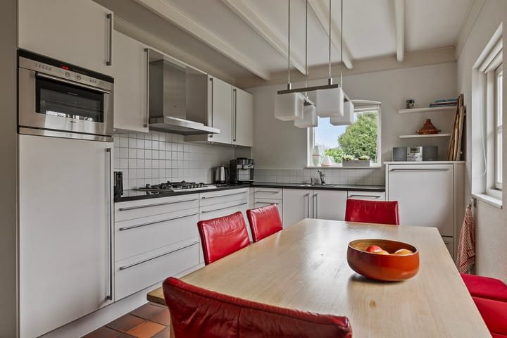 Foto 18 van Achterste Groes 14