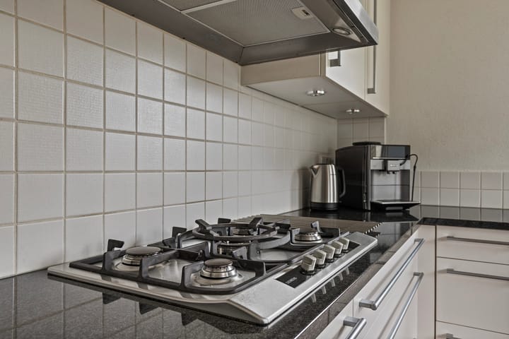 Foto 19 van Achterste Groes 14