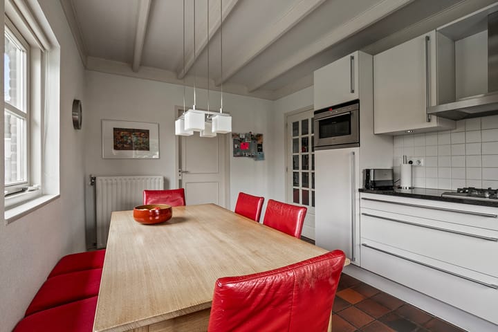 Foto 20 van Achterste Groes 14