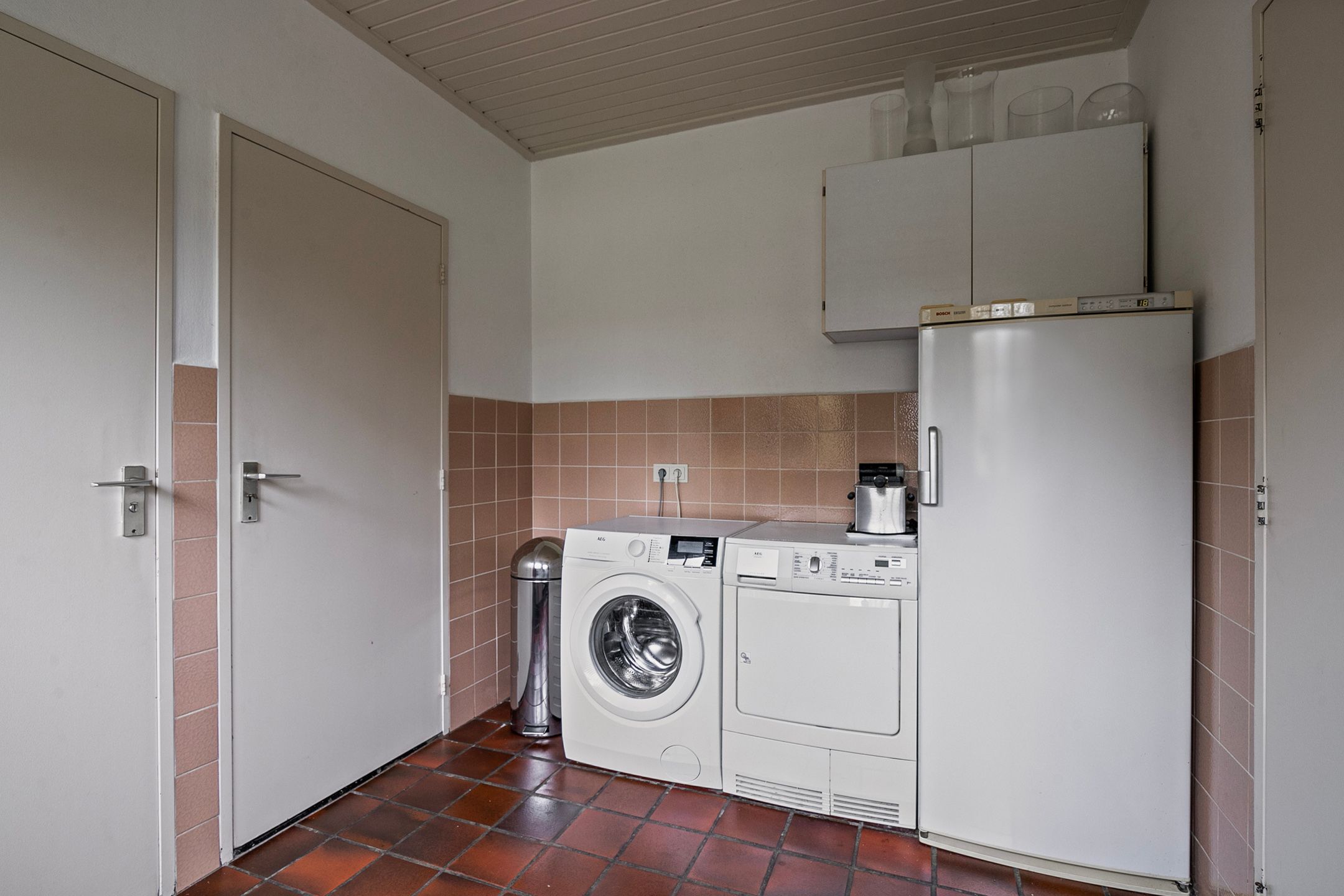 Foto 21 van Achterste Groes 14