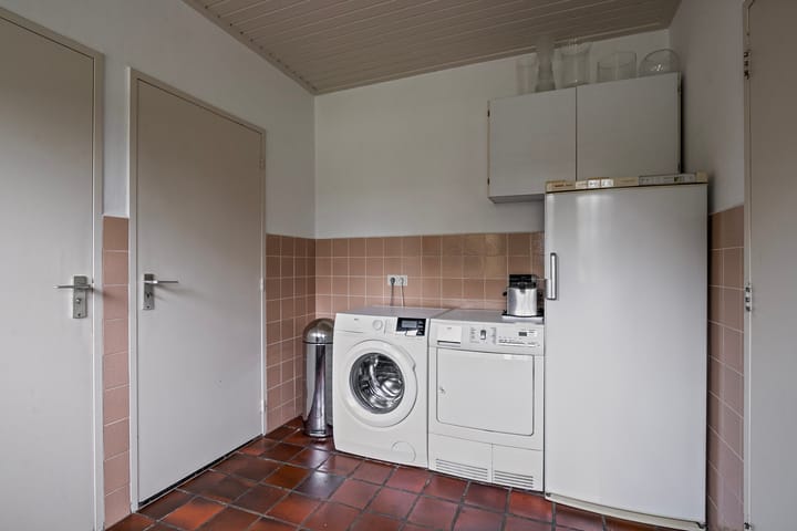 Foto 21 van Achterste Groes 14