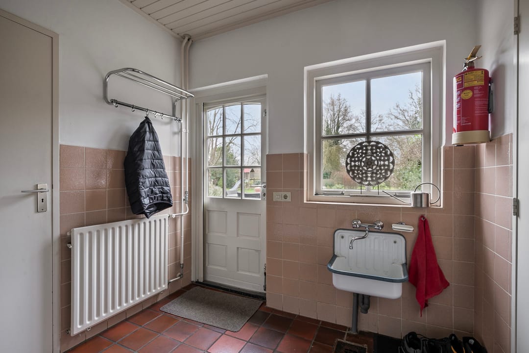 Foto 22 van Achterste Groes 14