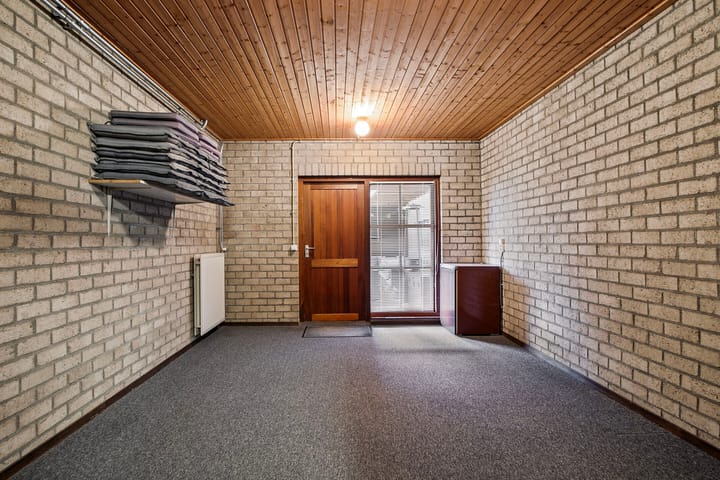 Foto 23 van Achterste Groes 14