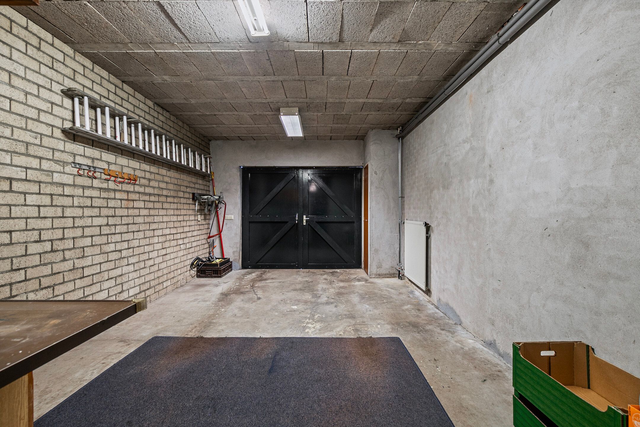 Foto 24 van Achterste Groes 14