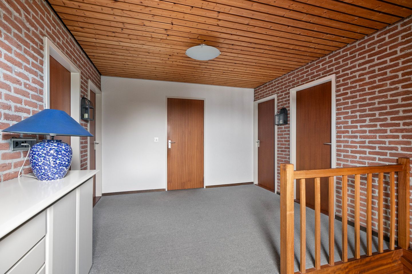 Foto 25 van Achterste Groes 14