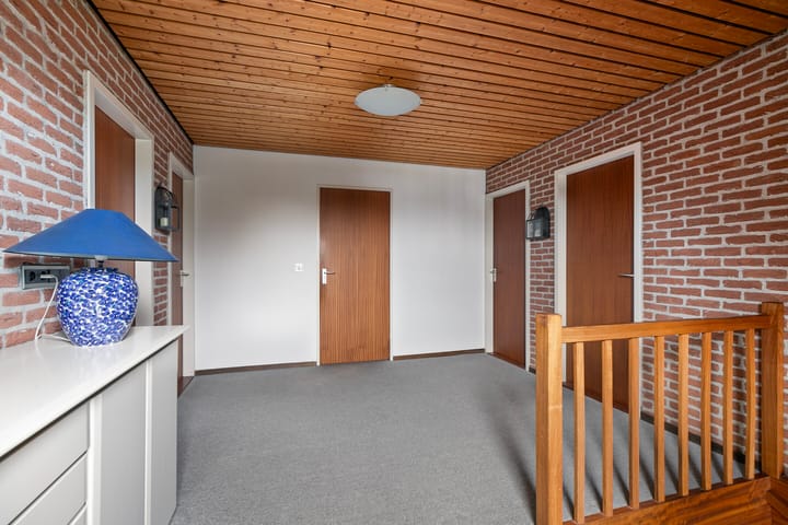 Foto 25 van Achterste Groes 14