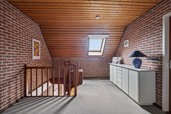 Foto 26 van Achterste Groes 14