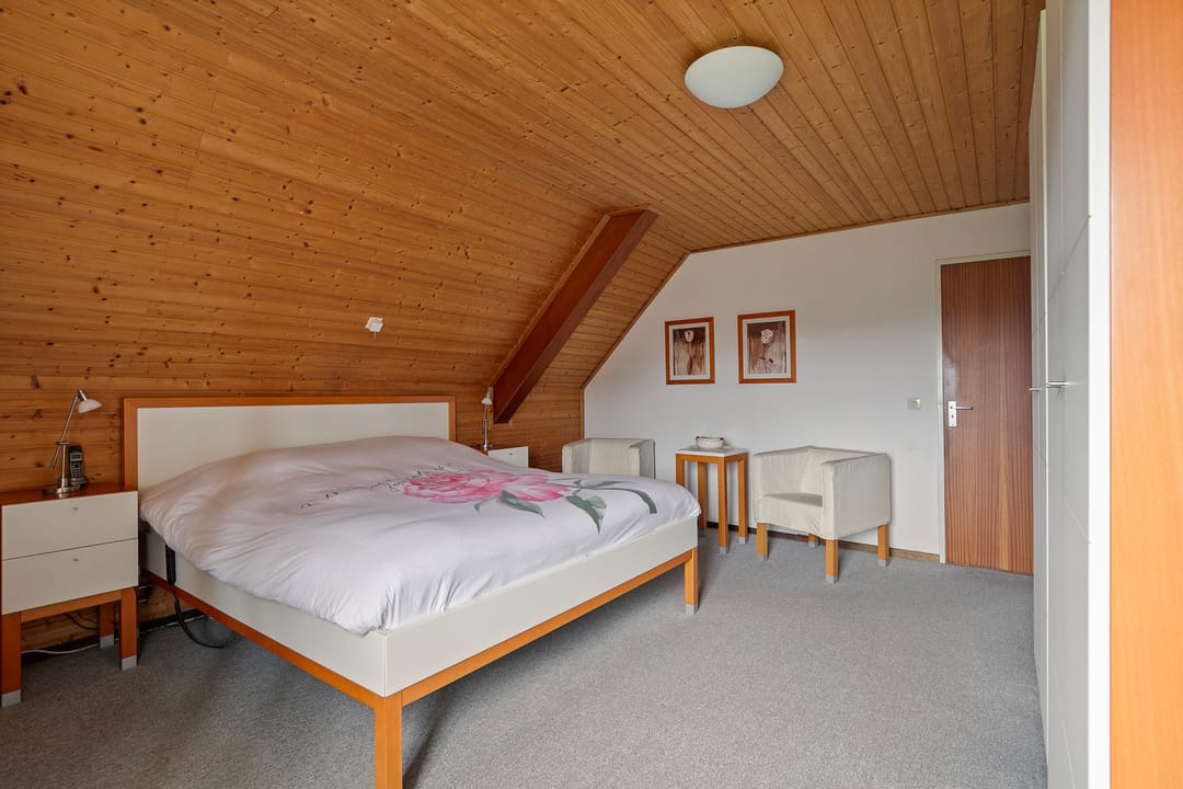 Foto 28 van Achterste Groes 14