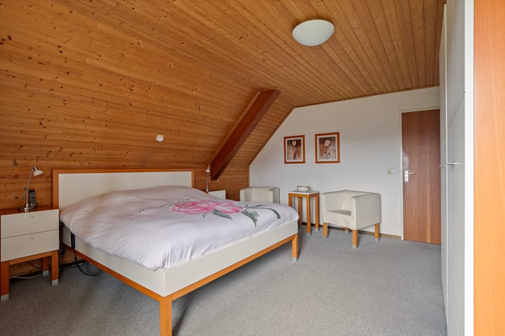 Foto 28 van Achterste Groes 14