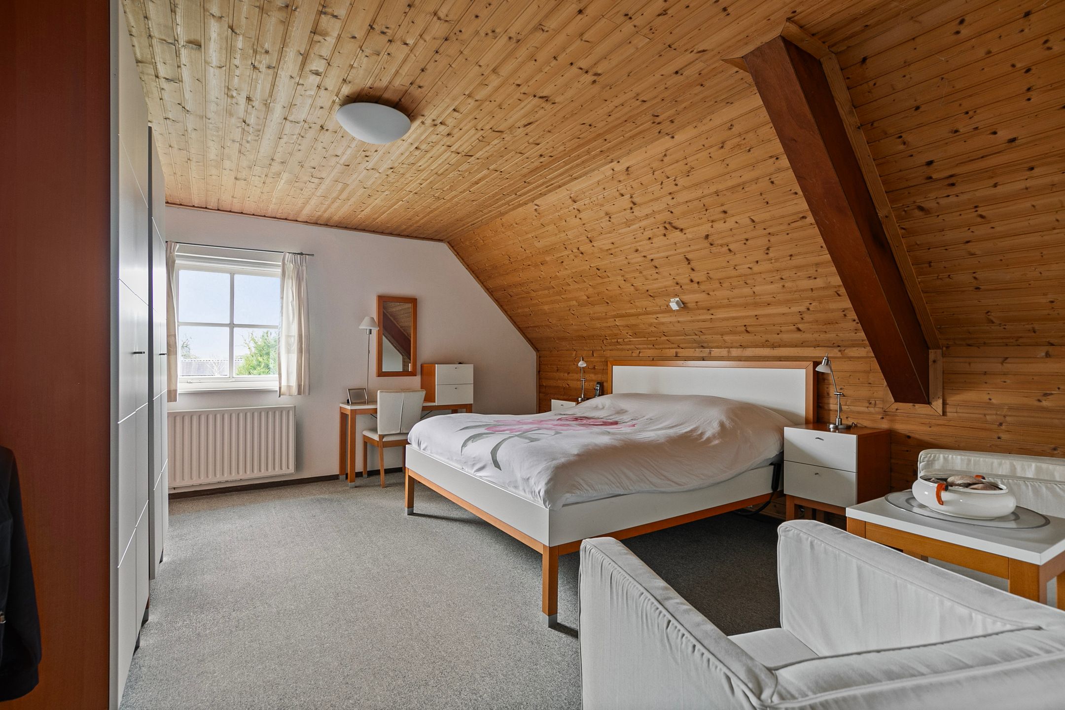 Foto 27 van Achterste Groes 14