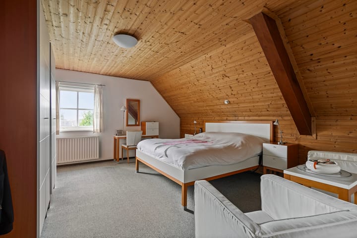 Foto 27 van Achterste Groes 14