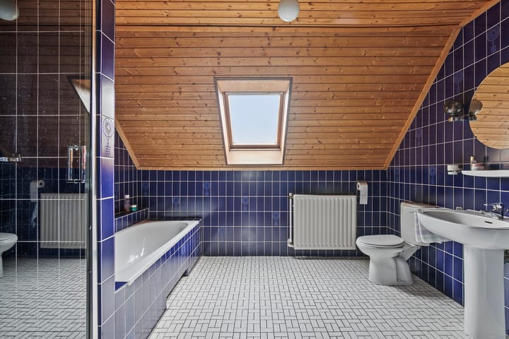 Foto 29 van Achterste Groes 14