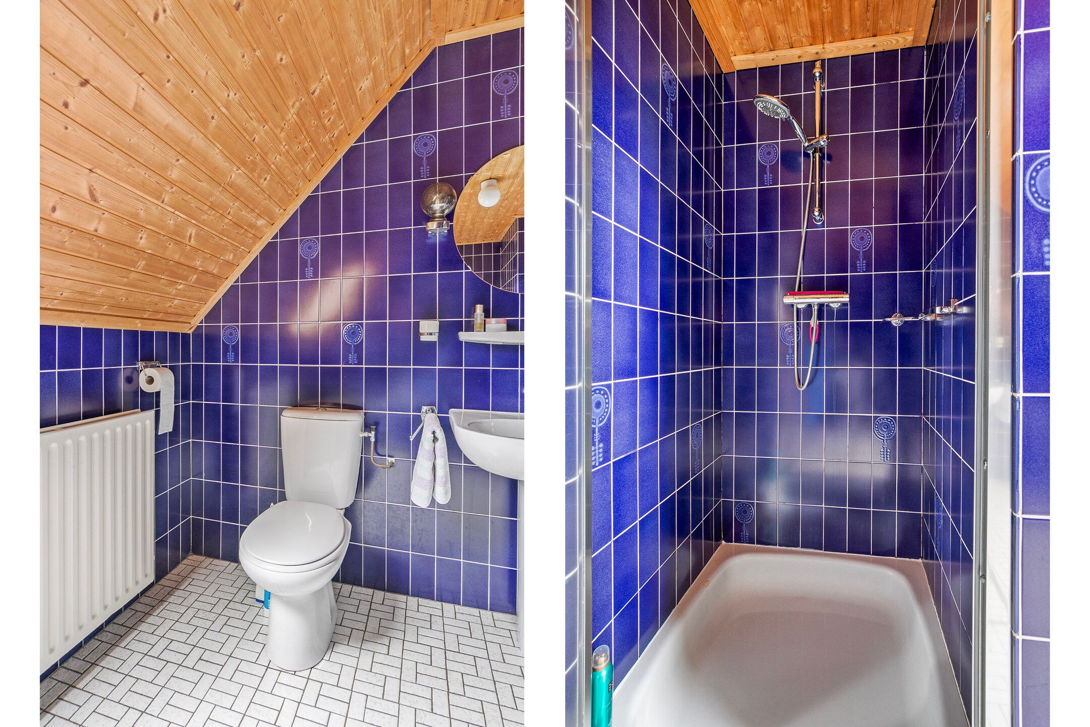 Foto 30 van Achterste Groes 14